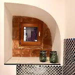 شقة Cocoon *
